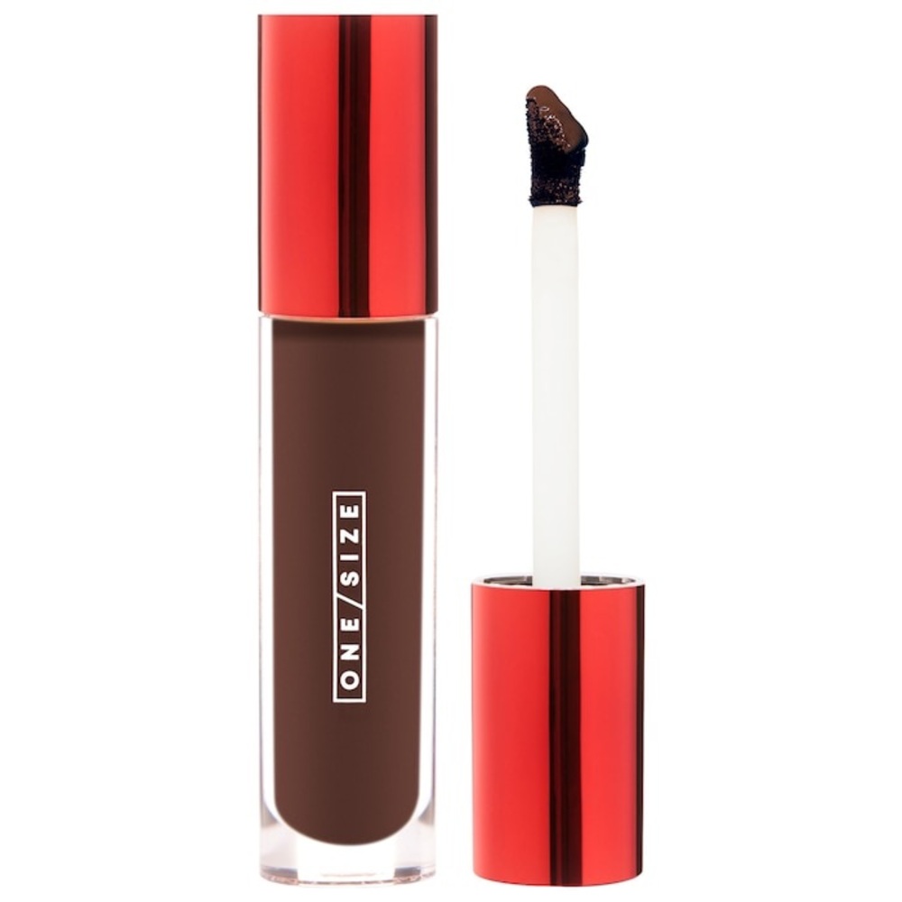 ONE/SIZE Turn Up The Base Deep Brown Concealer – 0.24 fl oz. NIB